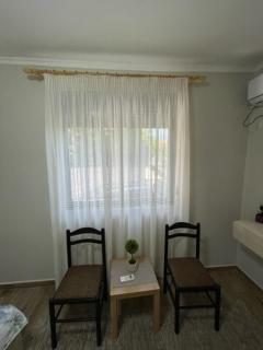 New Bazaar Rooms - Tirana - 6