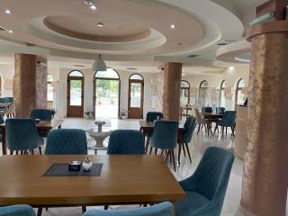 Hotel5E - Plav - 6