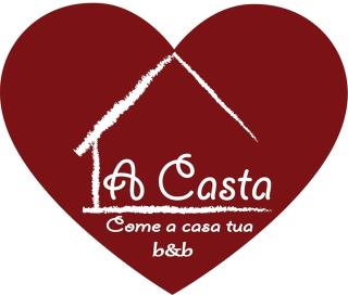 A CASTA , come a casa tua - Sonnino - 0