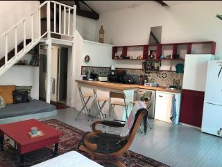 Petit paradis - 7