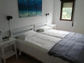 Apartamentos Trevias - 4