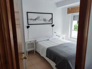 Apartamentos Trevias - Trevías - 3