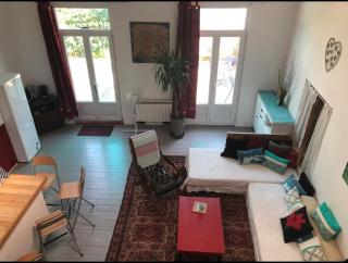 Petit paradis - 8