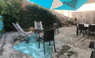 Petit paradis - 9