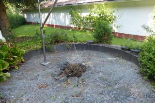 Schreiner - Daun - 4