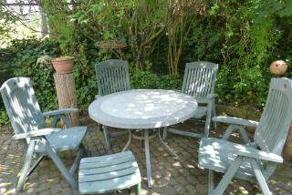 Schreiner - Daun - 5