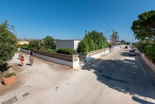 Casa Vacanza Azzurra 2 - San Vito Lo Capo - 9