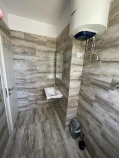 New Bazaar Rooms - Tirana - 3