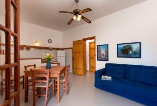 Casa Vacanza Azzurra 2 - San Vito Lo Capo - 4