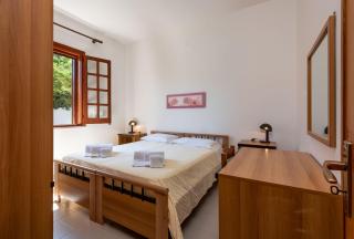 Casa Vacanza Azzurra 2 - San Vito Lo Capo - 1
