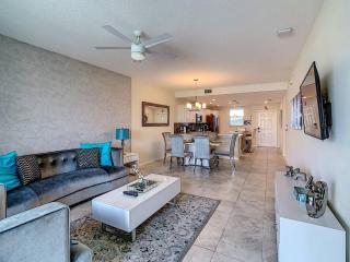 Last minute deal! Brand New 2bed apt near Disney - 8