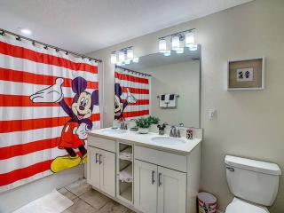 Last minute deal! Brand New 2bed apt near Disney - Kissimmee - 7