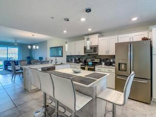 Last minute deal! Brand New 2bed apt near Disney - Kissimmee - 6