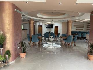 Hotel5E - Plav - 8