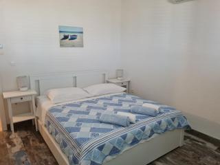 Rooms Anđelka - Bol - 5