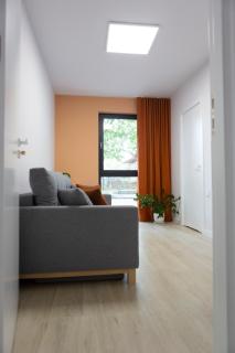SURFHOUSE Gdańsk Oliwa - Gdańsk - 6