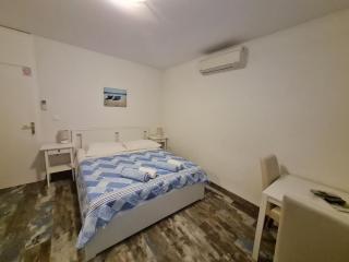Rooms Anđelka - Bol - 7