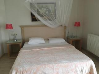 Melaike Hotel - 7
