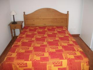 Appartement bonascre - Ax-les-Thermes - 6