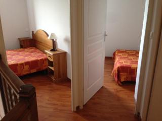 Appartement bonascre - Ax-les-Thermes - 5