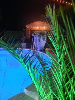 Residence Il Tiglio - 3