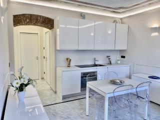 Lerici WhiteHouse - Lerici - 6