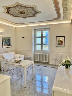Lerici WhiteHouse - Lerici - 4