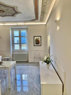 Lerici WhiteHouse - Lerici - 3
