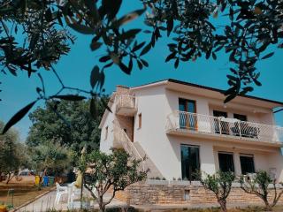 VERAMARE - Medulin - 9