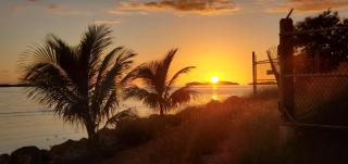 My Little Shack by the Sea - Lajas - 1