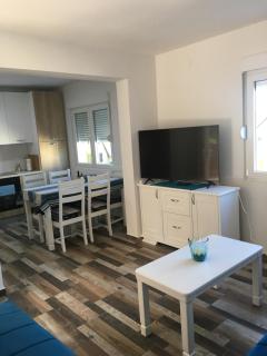 Apartman DoM - Žabljak - 2