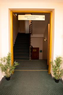 Avitar - Riga - 4