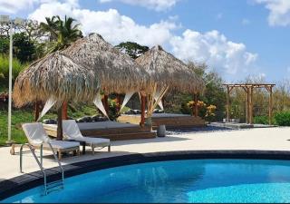 Grey Diamond Studio - 5