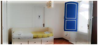 SalinArte - Santa Marina Salina - 8