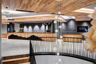 Hotel Gut Brandlhof - 6