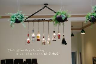 Hue Eco Homestay - Hue - 6