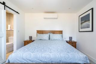 the Beach House - Kent - 8