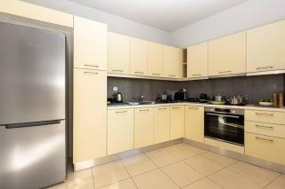 NH Urban Living in Nea Alikarnassos - 1