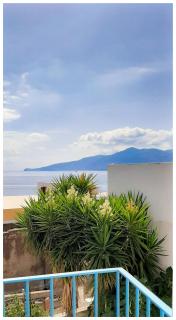 SalinArte - Santa Marina Salina - 2