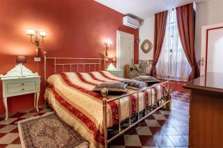Casa Quintani - Cortona - 7