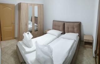 Apartmani Kuprešak - - 0