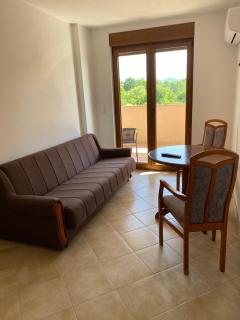 Apartmani Kuprešak - 8