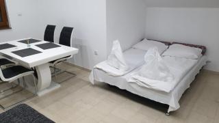 Apartmani Kuprešak - 5
