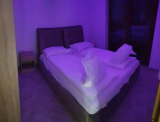 Apartmani Kuprešak - 4