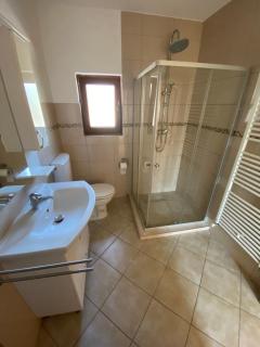 Apartmani Kuprešak - - 3