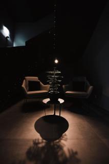 Alpine Resort Sportalm - 2