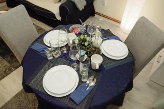 ĐILL Apartment - Subotica - 7