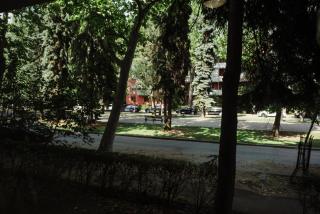 ĐILL Apartment - Subotica - 3