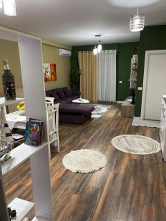 Premium Apartaments 10 - 6