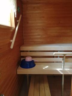 Saimaa home - 7